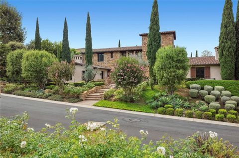 96 Canyon Creek Irvine CA 92603