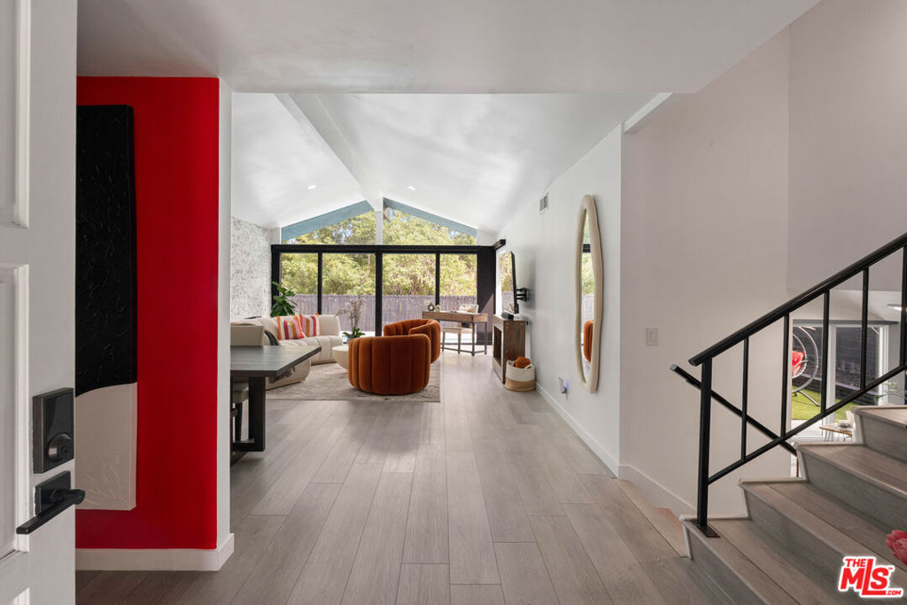950 Whitebook Drive