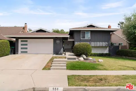 MLS: 26846315