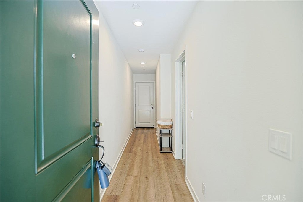 295 Vista Drive #87