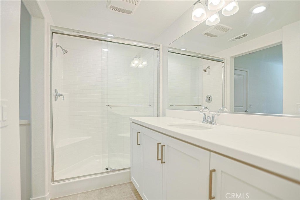 295 Vista Drive #87