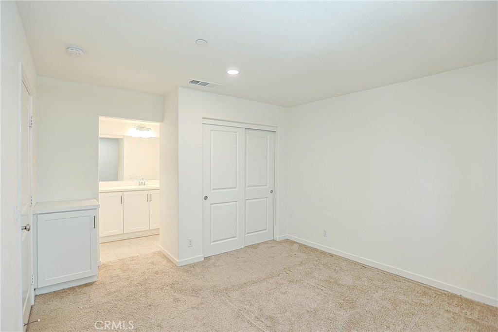 295 Vista Drive #87
