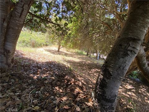 Tiny photo for 0 Kent Street, Cambria, CA 93428 (MLS # SC25114625)