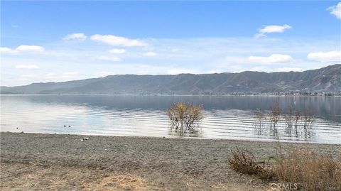 Photo of 0 Lake Shore Dr, Lake Elsinore, CA 92530 (MLS # CV26130364)
