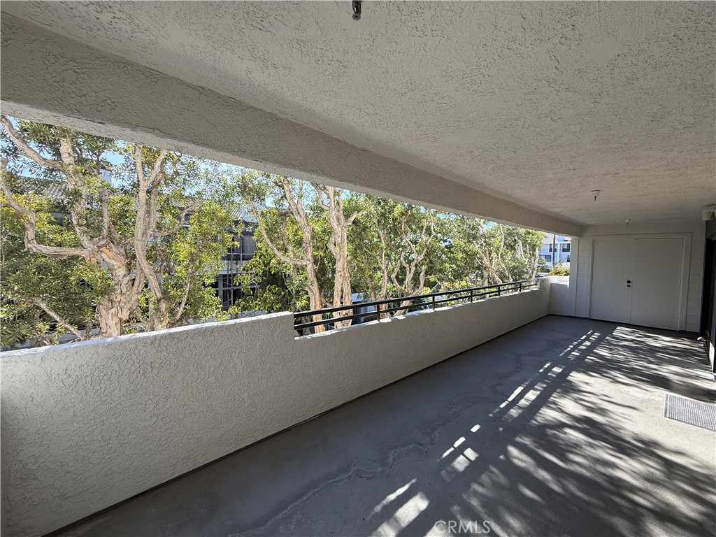 Villa Balboa (VBAL) - Residential Lease