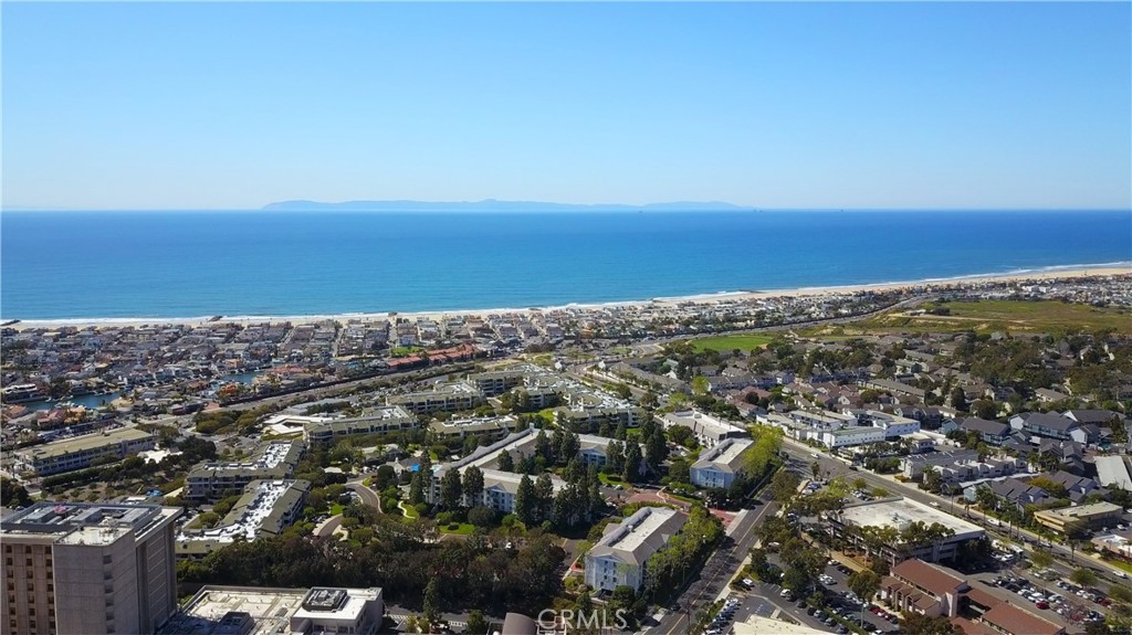 Villa Balboa (VBAL) - Residential Lease