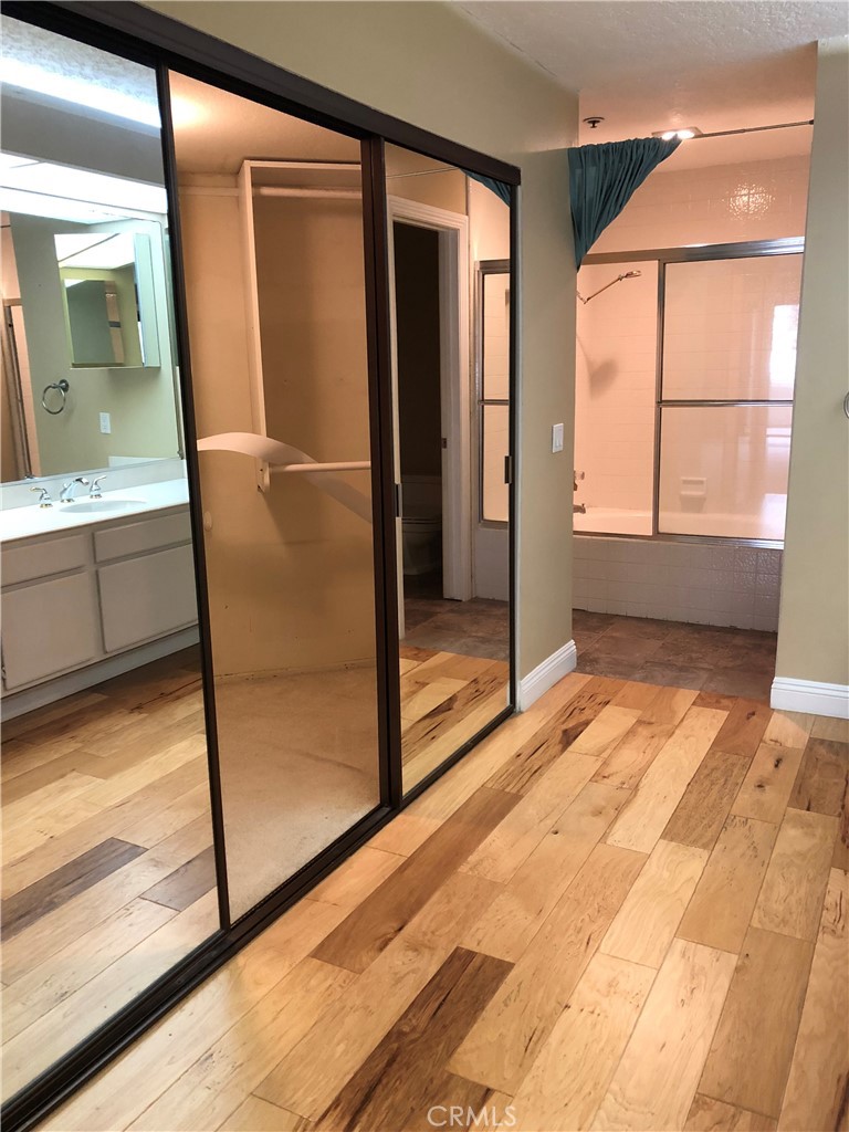 Villa Balboa (VBAL) - Residential Lease
