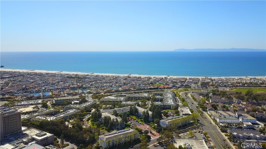 Villa Balboa (VBAL) - Residential Lease