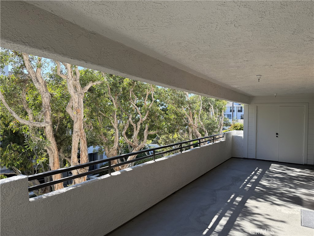 Villa Balboa (VBAL) - Residential Lease