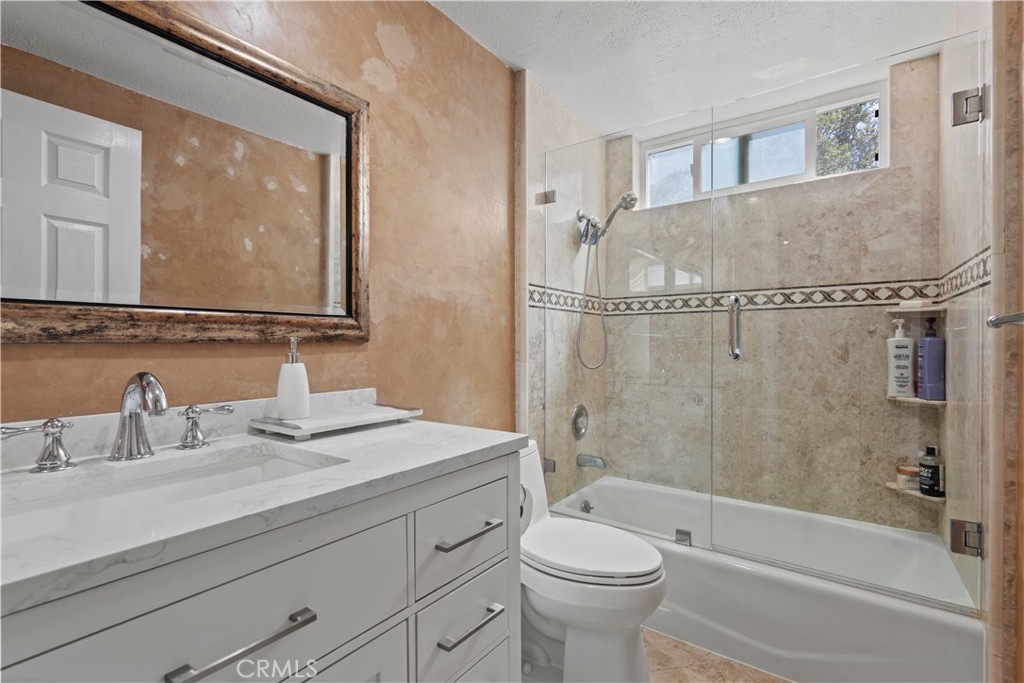 Anaheim Hills Estates (ANHI) - Residential