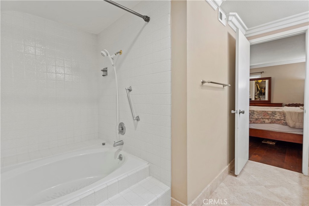 Anaheim Hills Estates (ANHI) - Residential