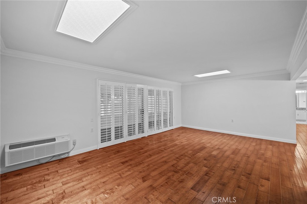 5322 Bahia Blanca W Q