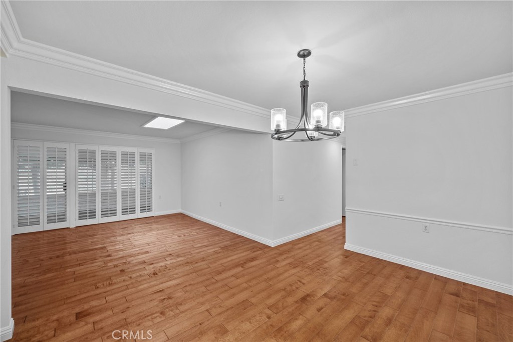 5322 Bahia Blanca W Q