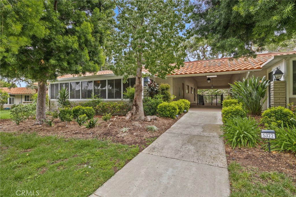 5322 Bahia Blanca W Q