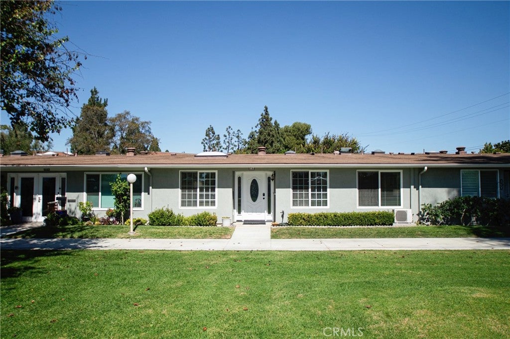 13701 Annandale Dr., M1-16Z