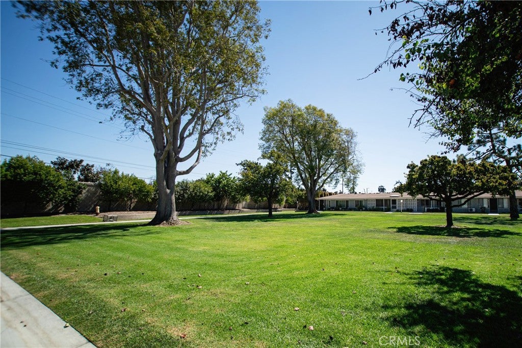 13701 Annandale Dr., M1-16Z