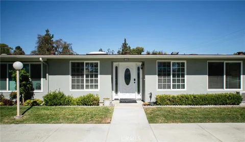 MLS: PW26217205