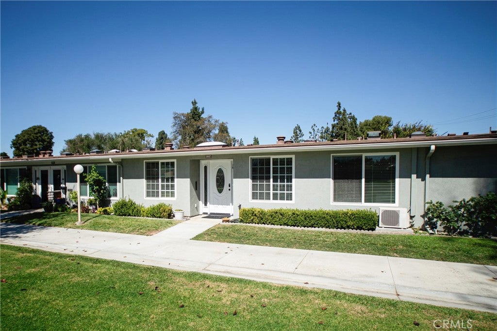 13701 Annandale Dr., M1-16Z