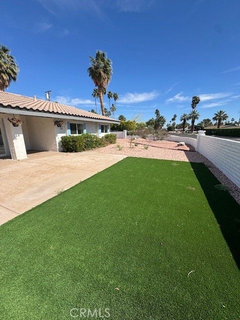 Photo of 1990 E Calle Felicia, Palm Springs, CA 92262 (MLS # SW26047775)