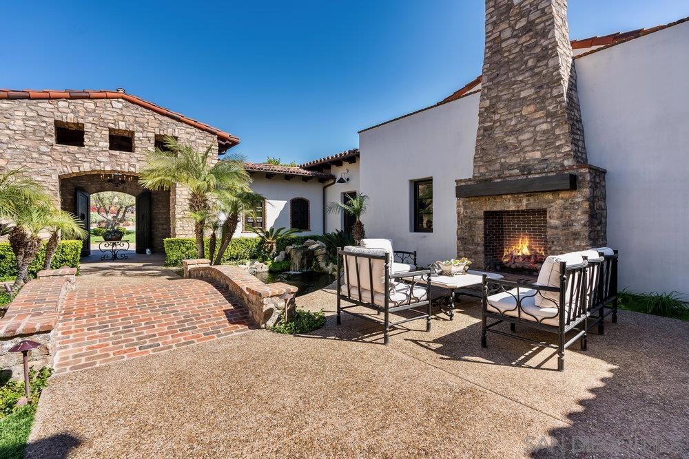 6367 Calle Ponte Bella Lot 202