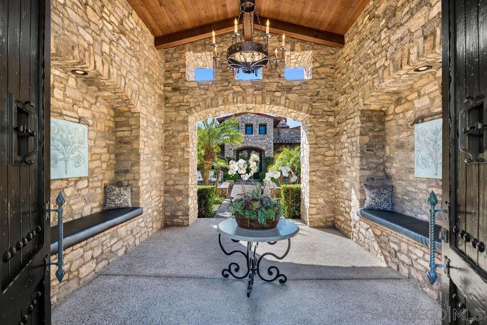 6367 Calle Ponte Bella Lot 202