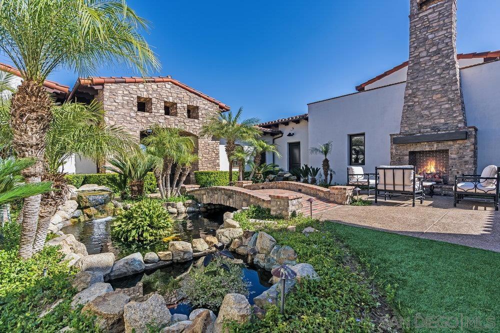 6367 Calle Ponte Bella Lot 202