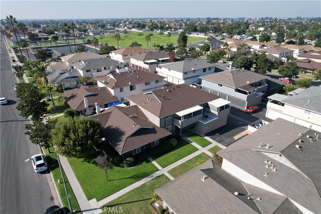 3555 W Cerritos Avenue