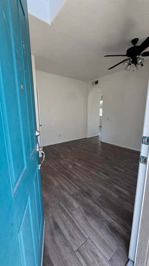 Photo of 973 Yosemite Drive, Chula Vista, CA 91914 (MLS # PTP2605382)