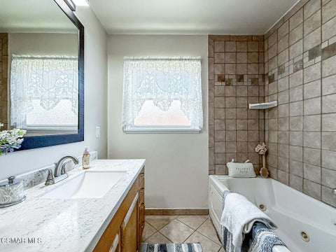 Tiny photo for 22847 W Enadia Way, West Hills, CA 91307 (MLS # 226004368)