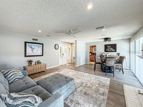Tiny photo for 22847 W Enadia Way, West Hills, CA 91307 (MLS # 226004368)