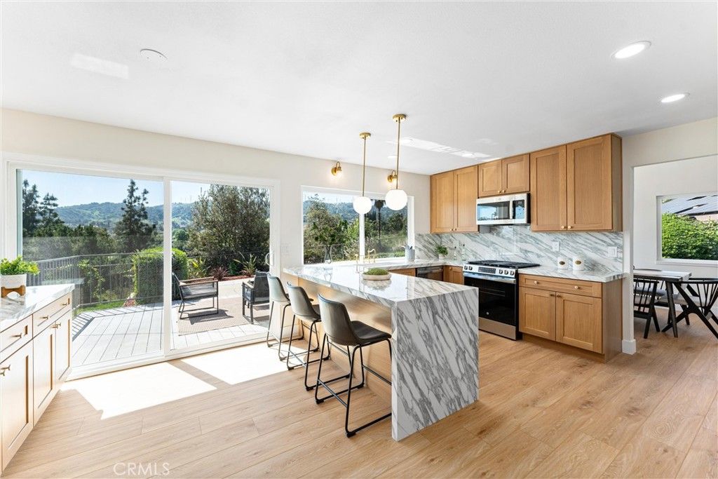 Photo of 2082 Salto Drive, Hacienda Heights, CA 91745 (MLS # CV25242222)