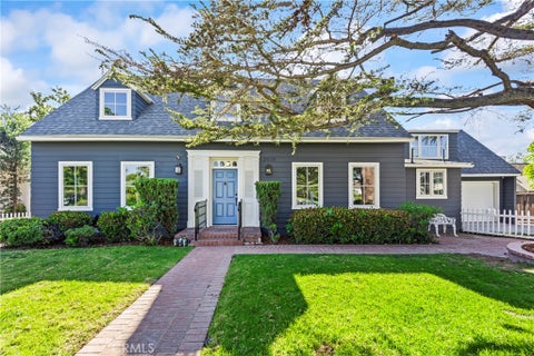 Photo of 3939 Pacific AVE, Long Beach, CA 90807 (MLS # SB26098658)