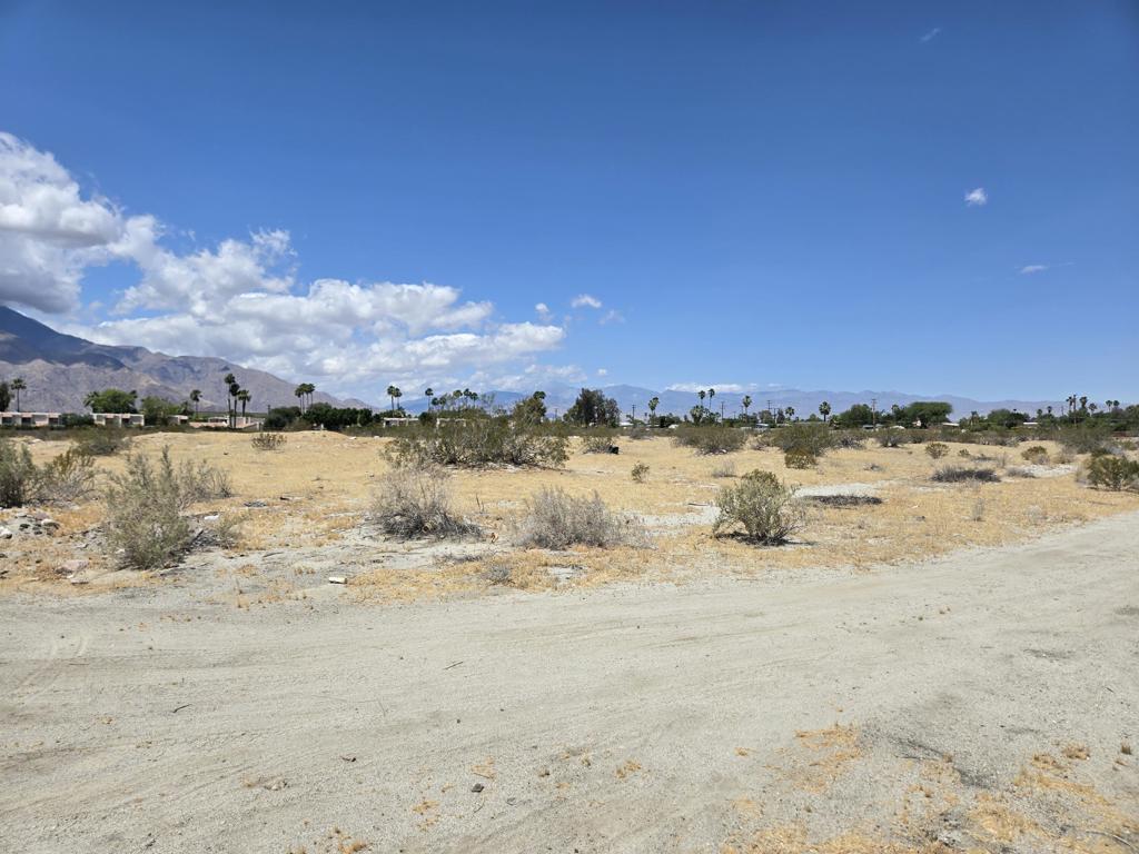 9 Starlight Trail