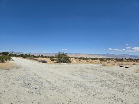 Photo of 9 Starlight Trail, Cathedral City, CA 92234 (MLS # 219147314DA)