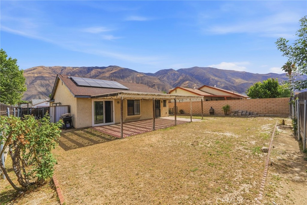 348 Blue Ridge Lane