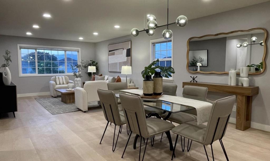 Properties 3 615 Lomita Avenue