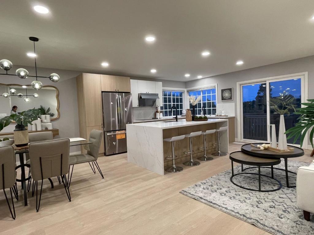 Properties 1 615 Lomita Avenue