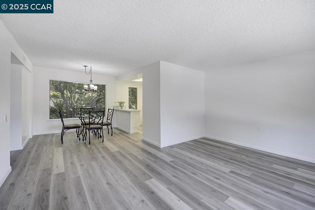 ROSSMOOR - Residential