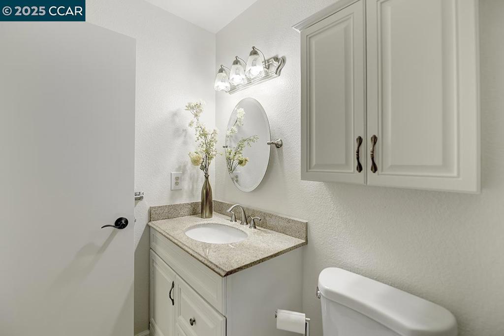 ROSSMOOR - Residential