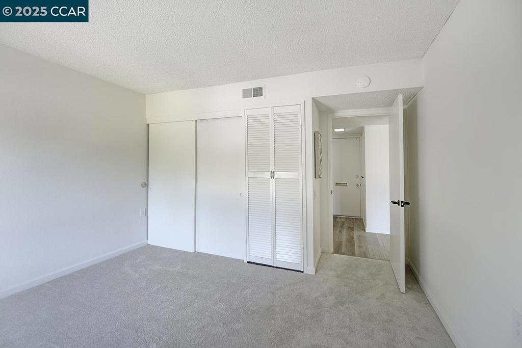 ROSSMOOR - Residential