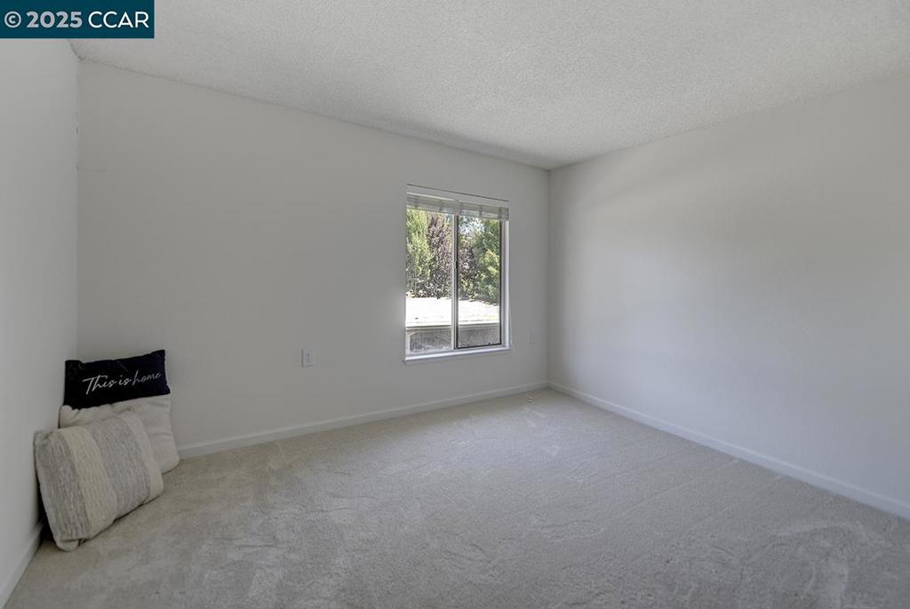 ROSSMOOR - Residential