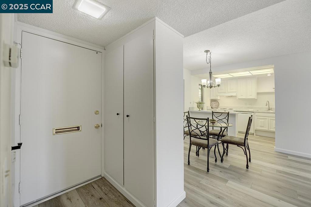 ROSSMOOR - Residential