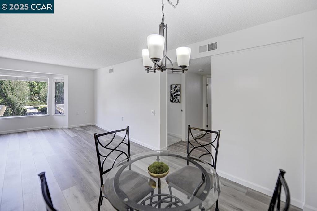 ROSSMOOR - Residential
