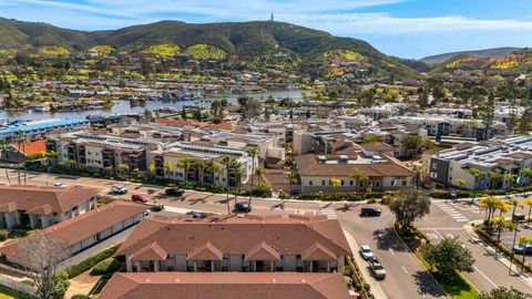 1025 Martina Court San Marcos CA 92078