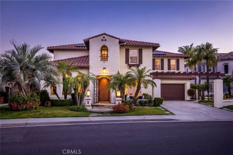 Photo of 26876 Grey Place, Stevenson Ranch, CA 91381 (MLS # SR26127943)