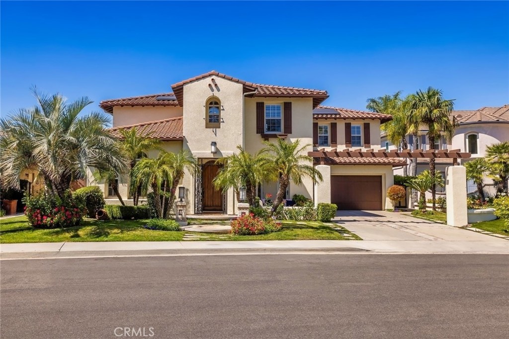 26876 Grey Place