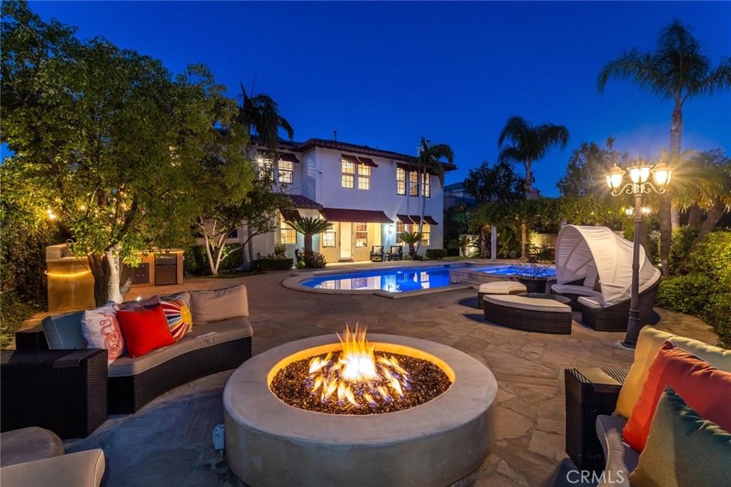 26876 Grey Place