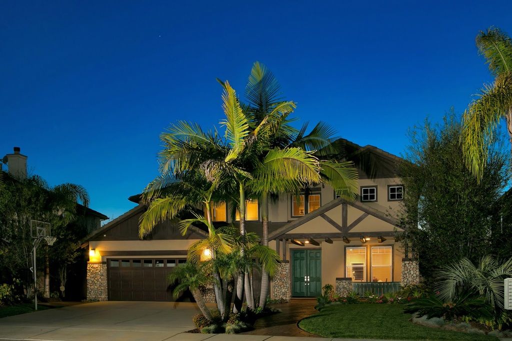 listing image 130720497649337799447