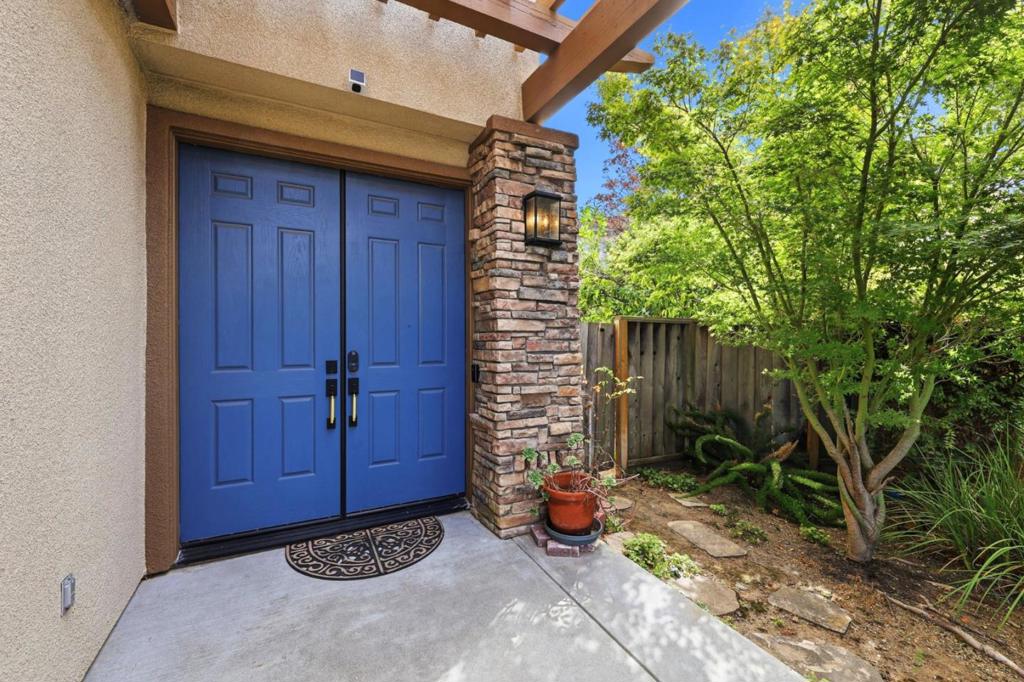 Properties 1 1634 Via Campo Verde