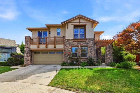 Photo of 1634 Via Campo Verde, San Jose, CA 95120 (MLS # ML82065443)